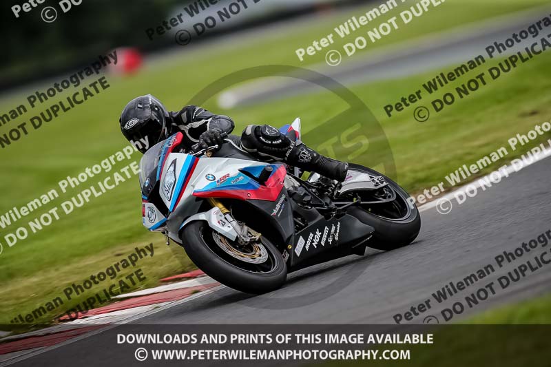 PJM Photography;anglesey;brands hatch;cadwell park;croft;donington park;enduro digital images;event digital images;eventdigitalimages;mallory;no limits;oulton park;peter wileman photography;racing digital images;silverstone;snetterton;trackday digital images;trackday photos;vmcc banbury run;welsh 2 day enduro